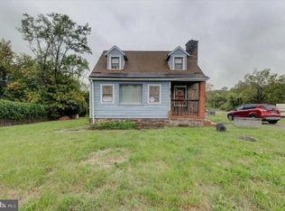 7306 Dogwood Rd, Baltimore, MD 21244