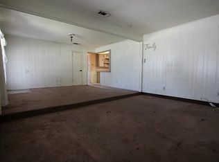 1223 Eastern Heights Dr, Mesquite, TX 75149