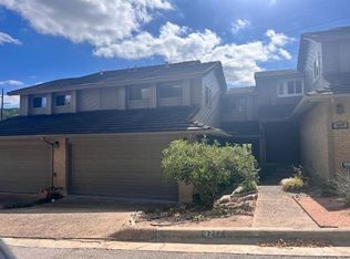 4217 Creek Ledge #123, Austin, TX 78731