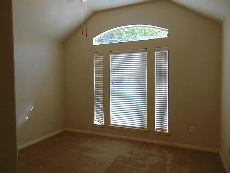 11102 Creekline Meadow Ct — Photo 13