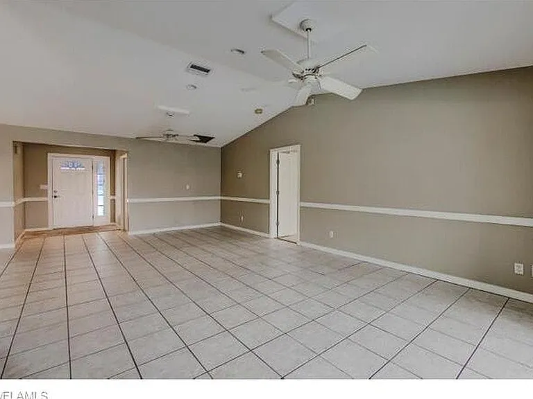 17133 Haitian Dr — Photo 13