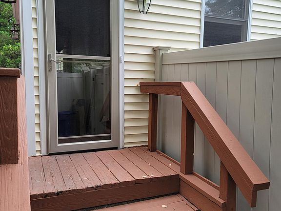 Enter into this door