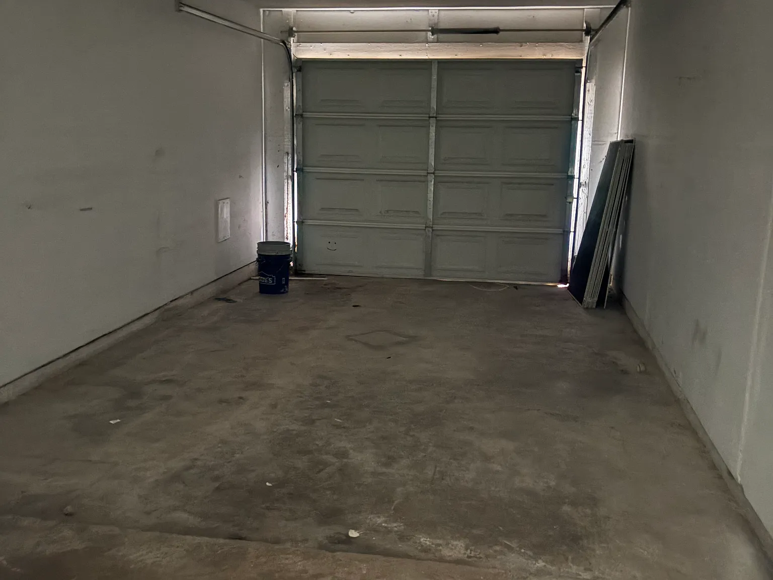 2 bed, 1745 sqft, $1,100 — Photo 2