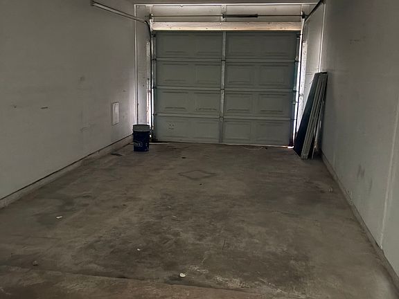 2nd image of 3616 Parsley Ln