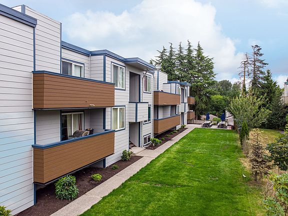 2nd image of 9919 4th Ave W Unit 2