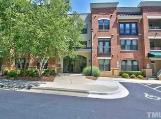 7250 Nc Highway 751 #2308, Durham, NC 27707