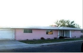 2nd image of 1035 Bailey Ave