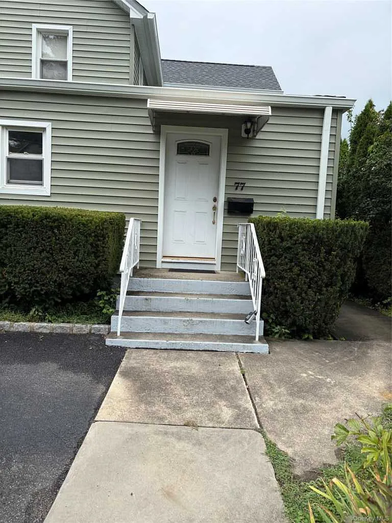 77 W Washington Avenue, Pearl River, NY 10965 — Photo 1