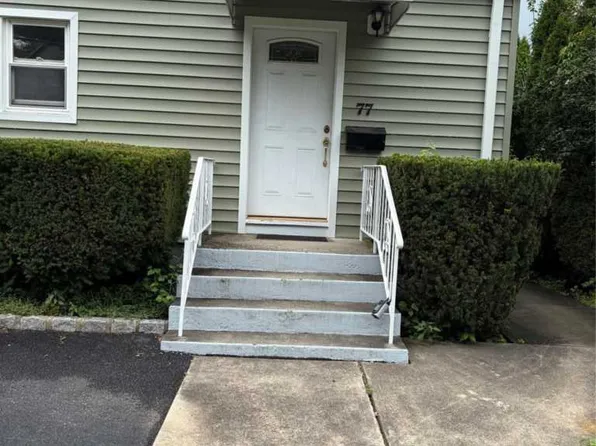77 W Washington Ave, Pearl River, NY 10965