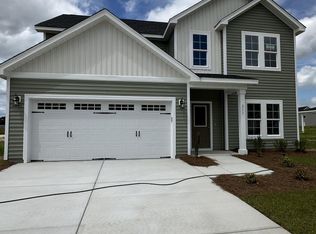 211 Shadow Grass Ct, Stella, NC 28582