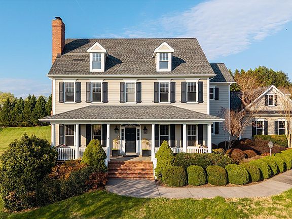 5th image of 3150 Rocks Farm Ct