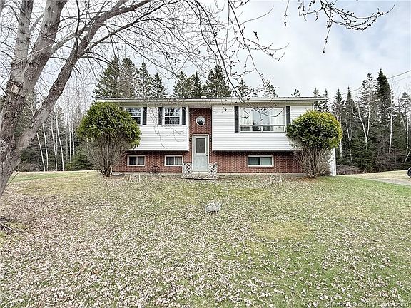 2nd image of 342 Lockharts Mill Rd