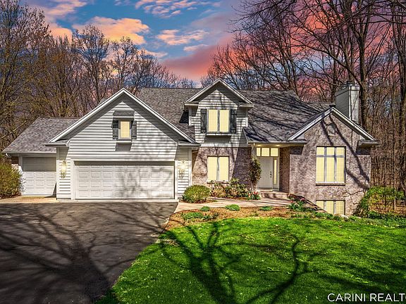 2nd image of 7887 Burrstone Ct SE