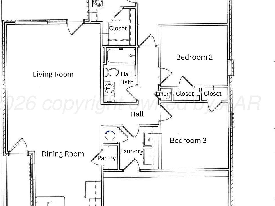 1st image of 4700 Locker St