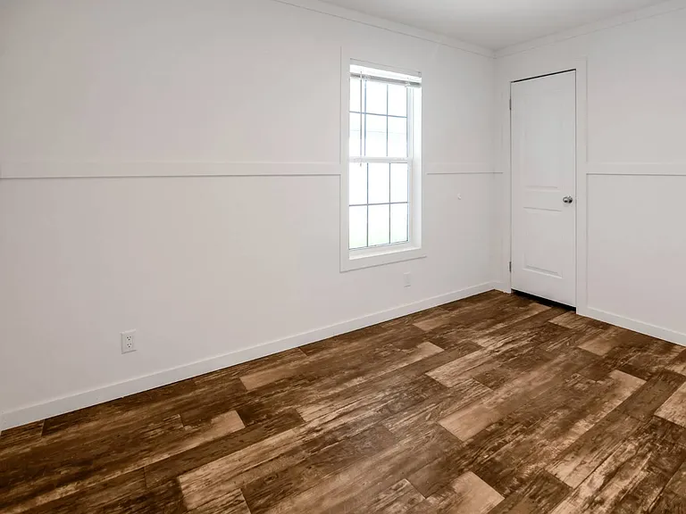 1455 Whispering Pines Loop #1455 — Photo 7