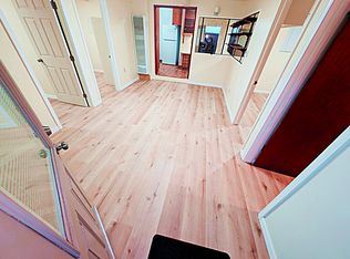 (Undisclosed Address), San Leandro, CA 94579