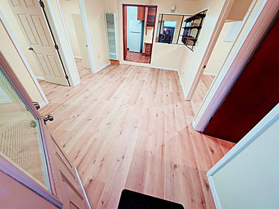 (Undisclosed Address), San Leandro, CA, 94579