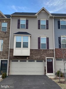 4327 Shirley Rose Ct, Upper Marlboro, MD, 20772