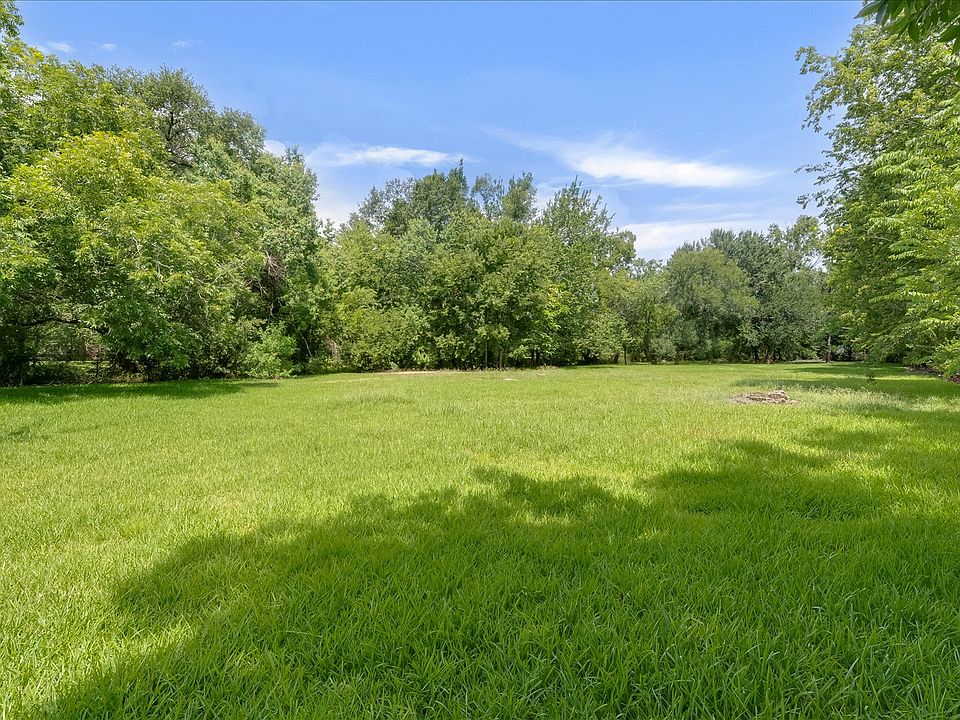 1st image of 7129 FAUNA ST LOT 36