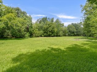 7129 FAUNA ST LOT 36, Houston, TX 77061