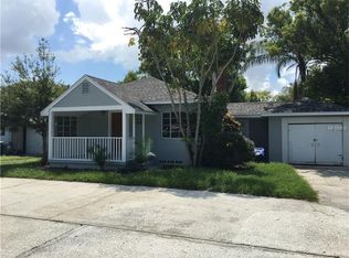 1665 Drew St, Clearwater, FL 33755