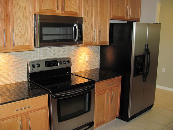 2nd image of 14758 Calusa Palms Dr APT 202