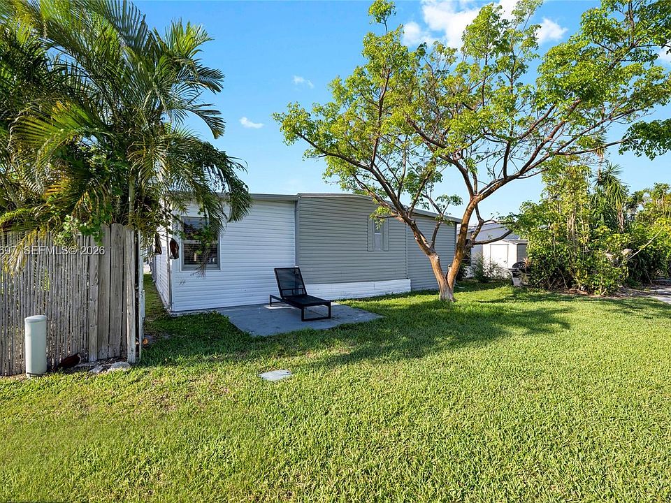 1st image of 2148 SW 52nd St