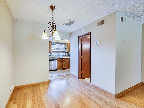 5th image of 3501 N 64th St Unit 10