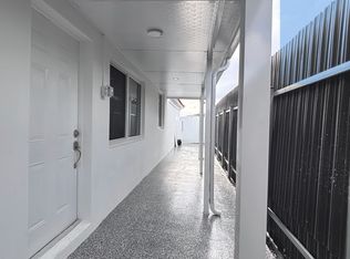 911 NW 30th Pl Unit 1, Miami, FL 33125