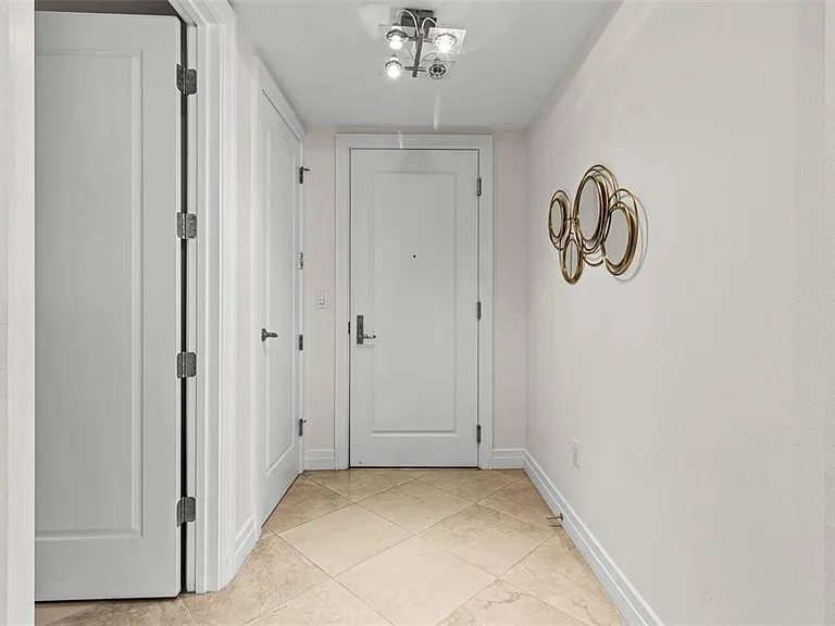 331 Cleveland St #2102 — Photo 24