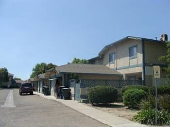 1st image of 80 Portola Way #122
