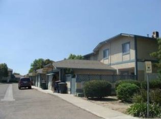 80 Portola Way #122, Tracy, CA 95376