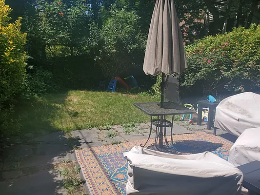 Rented by BLS Realty | media 19