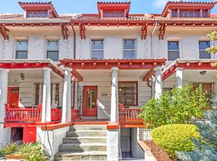 2530 13th St NW, Washington, DC 20009