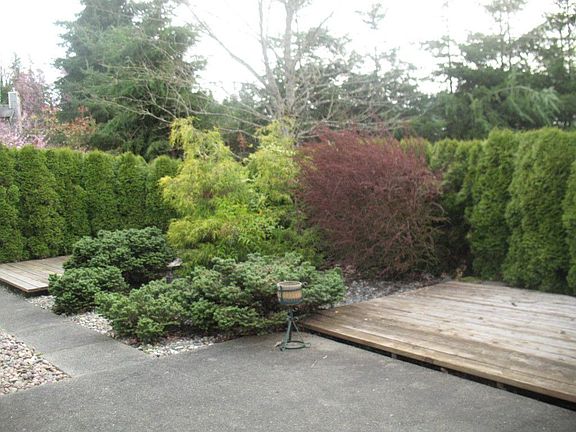 3rd image of 3224 30th St SE