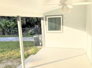 435 Solona St, Punta Gorda, FL 33950