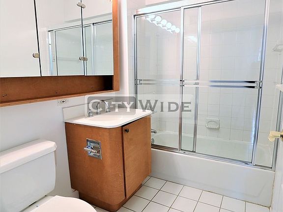 5th image of 363 W 30th St APT 6G