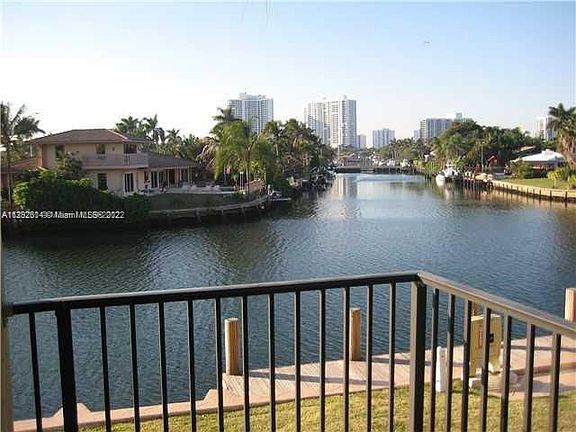 2nd image of 301 Golden Isles Dr APT 201