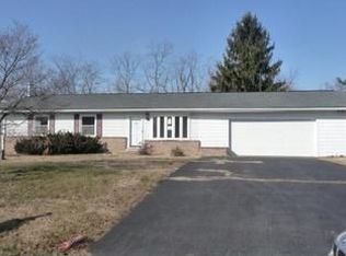 1220 Emerald Ridge Dr, Westminster, MD 21158