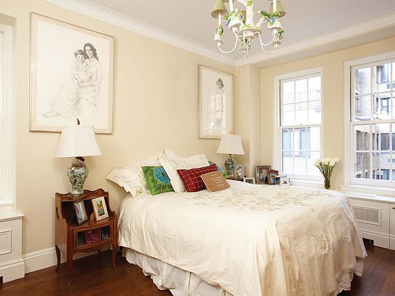 4th image of 14 Sutton Pl S APT 9G