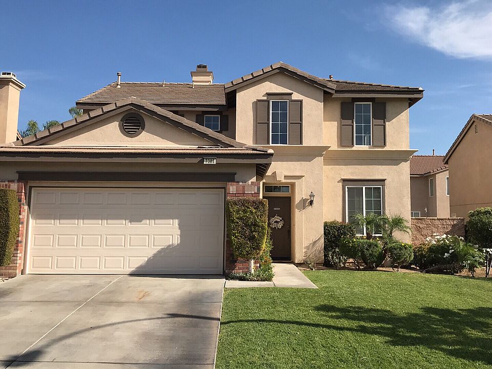 1st image of 7388 Maggie Ln