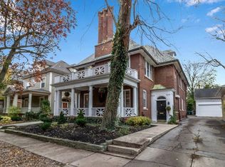 (Undisclosed Address), Buffalo, NY 14222