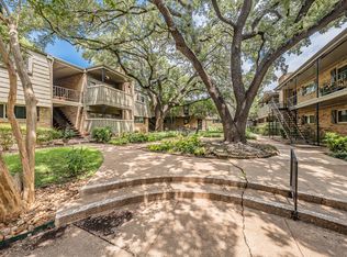 7706 Meadow Rd APT 225, Dallas, TX 75230