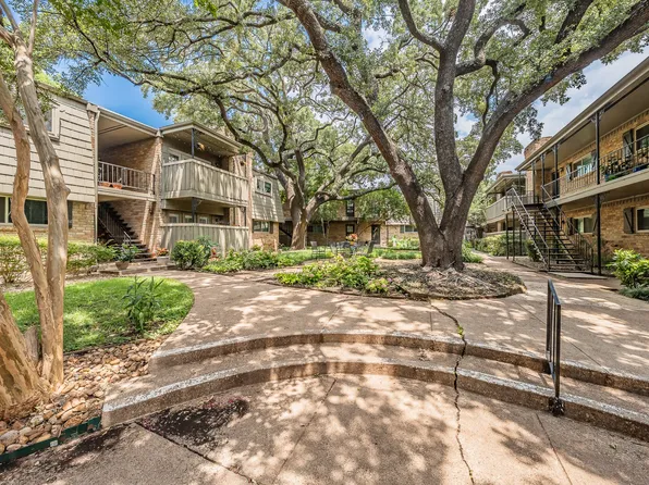 7706 Meadow Rd APT 225, Dallas, TX 75230