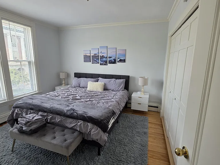 116 Hammond St #2 — Photo 6