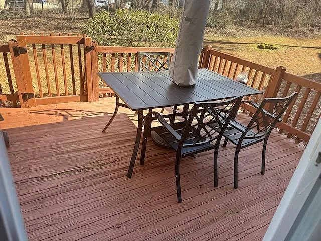 242 Lamplighter Cir — Photo 18