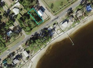 2279 Highway 98 E, Lanark Village, FL 32322