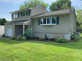 3 Devonshire Ter, Flanders, NJ 07836