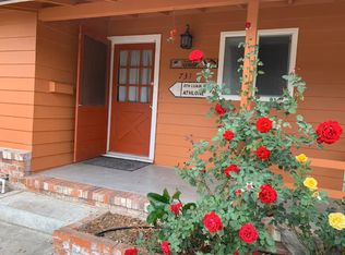 (Undisclosed Address), Santa Rosa, CA 95404