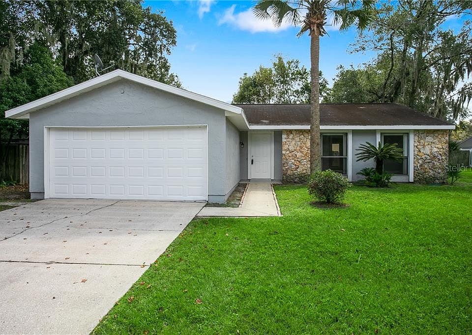 1st image of 1193 Lambert Ln